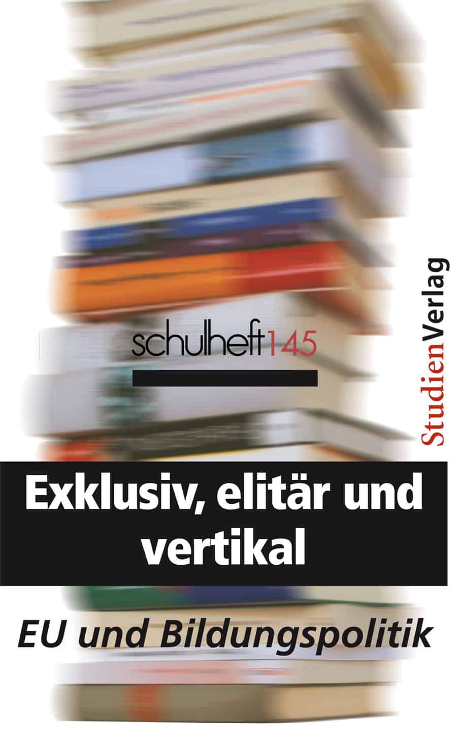 schulheft 1/12 - 145