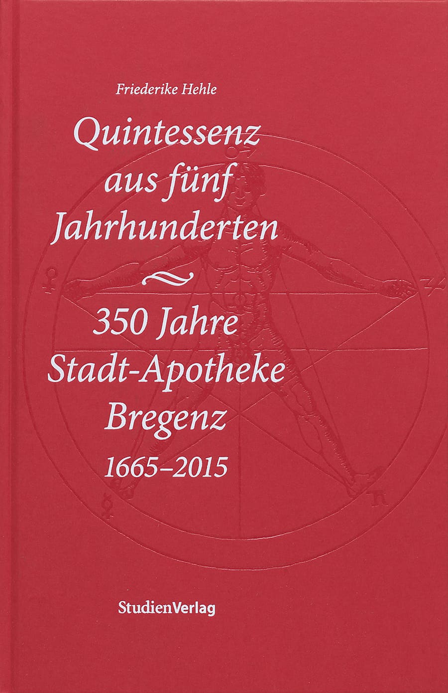 Quintessenz aus fünf Jahrhunderten