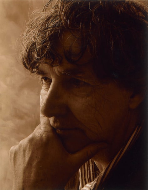 Hans Salcher StudienVerlag StudienVerlag