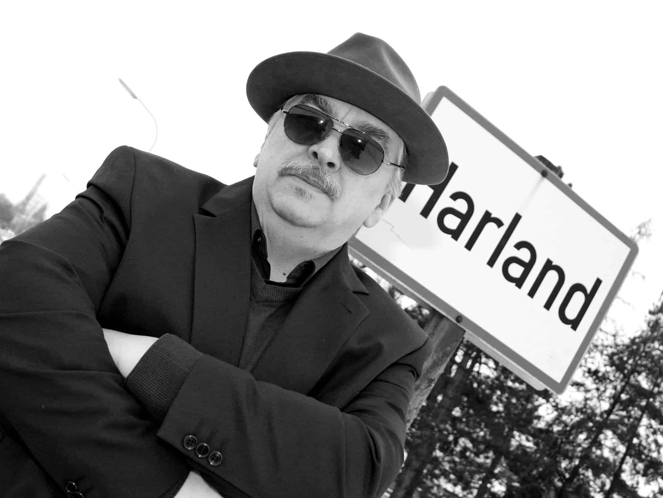 Manfred Wieninger StudienVerlag StudienVerlag