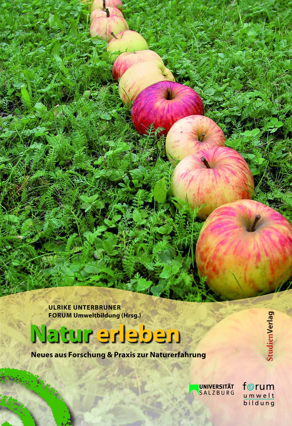 Natur erleben