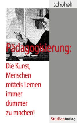 schulheft 4/04 - 116