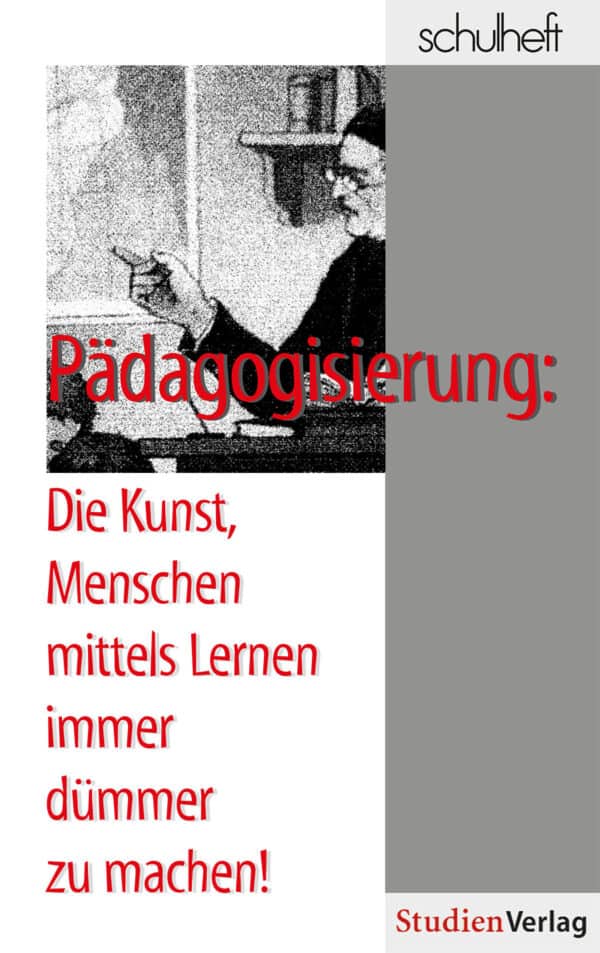 schulheft 4/04 - 116