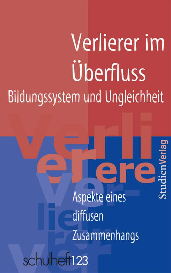 schulheft 3/06 - 123