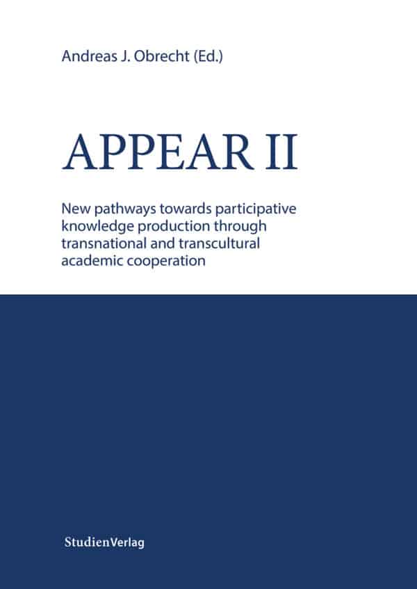 APPEAR II