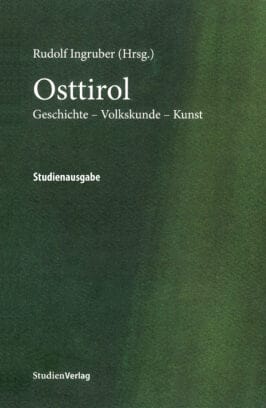 Osttirol