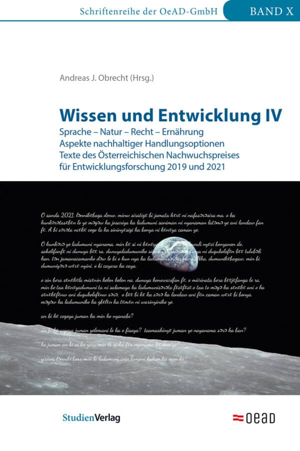 Wissen und Entwicklung IV