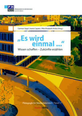 „Es wird einmal …“