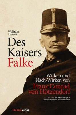 Cover Taschenbuch Des Kaisers Falke