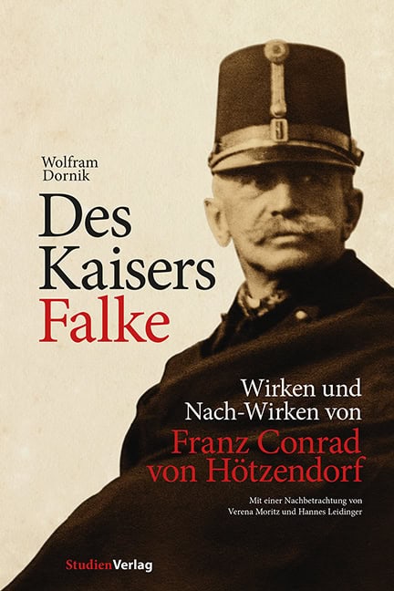 Cover Taschenbuch Des Kaisers Falke
