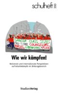 Cover Broschur schulheft 4/25 – 200