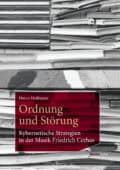 Cover Taschenbuch Ordnung und Störung