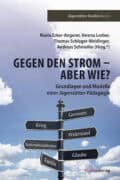 Cover Taschenbuch Gegen den Strom – Aber wie?