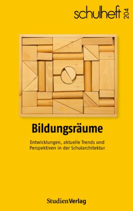 Cover Broschur schulheft 4/26 – 204