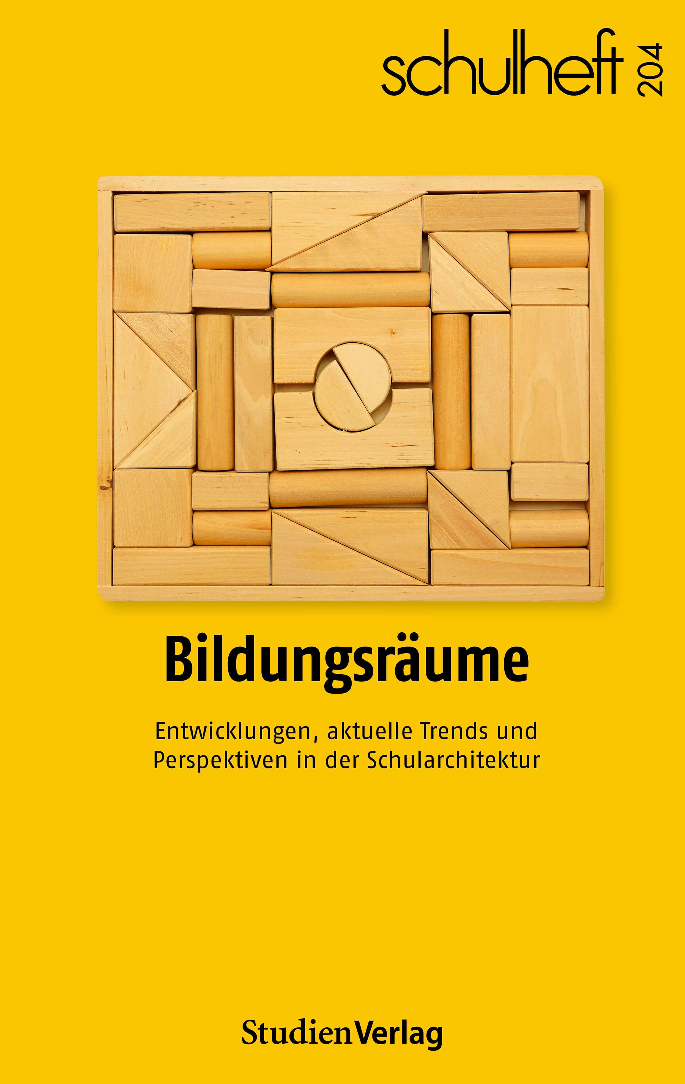 Cover Broschur schulheft 4/26 – 204