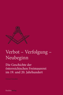Cover Taschenbuch Verbot, Verfolgung und Neubeginn