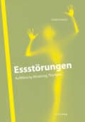 Cover Taschenbuch Essstörungen