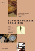 Cover Taschenbuch Schreibprozesse begleiten