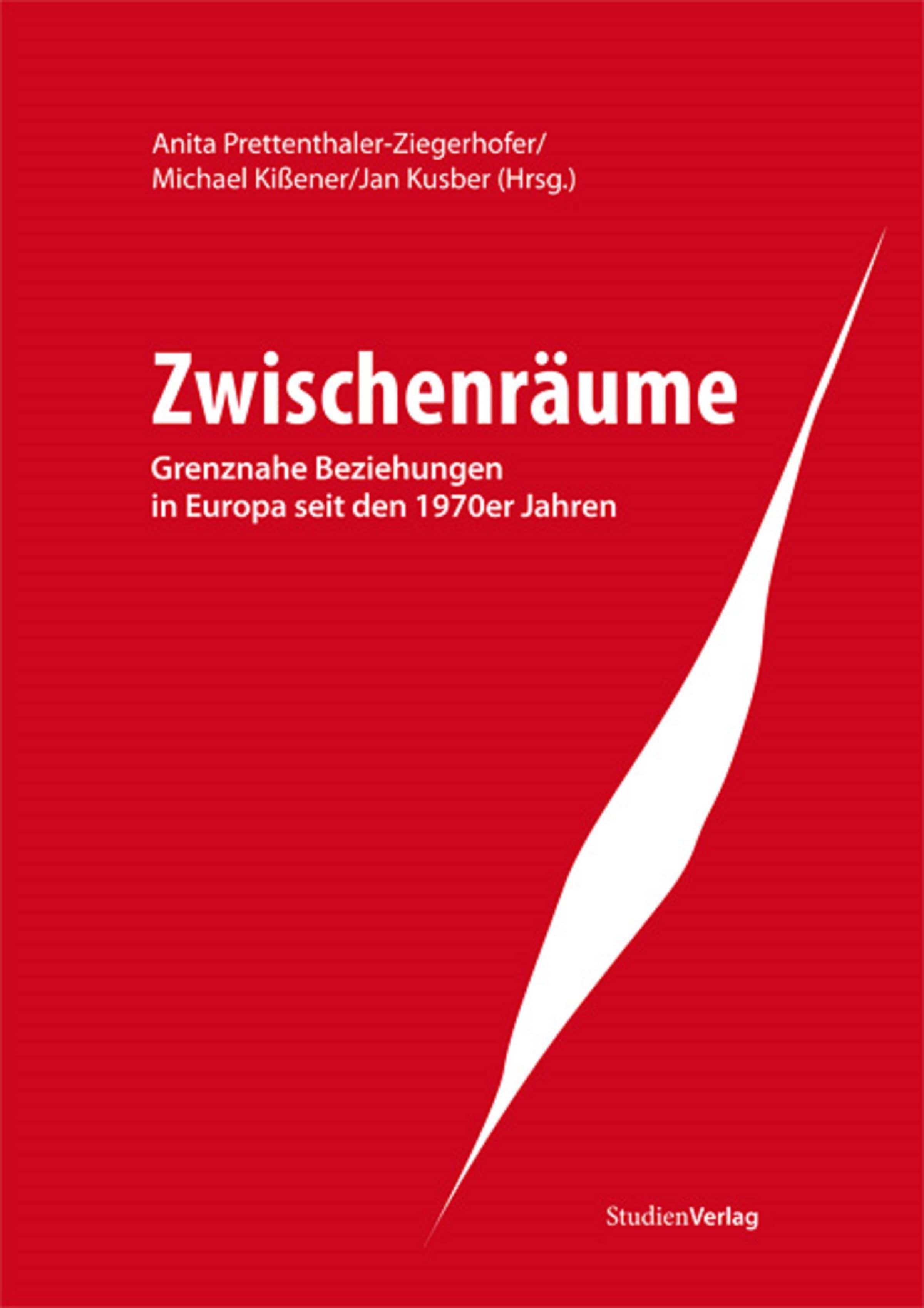 Cover Taschenbuch Zwischenräume