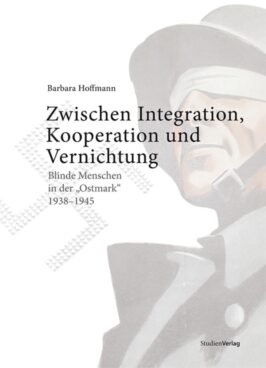 Cover Taschenbuch Zwischen Integration, Kooperation und Vernichtung