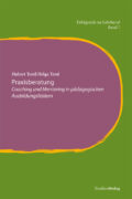 Cover Taschenbuch Praxisberatung