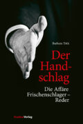 Cover Taschenbuch Der Handschlag