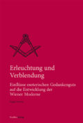 Cover Taschenbuch Erleuchtung und Verblendung