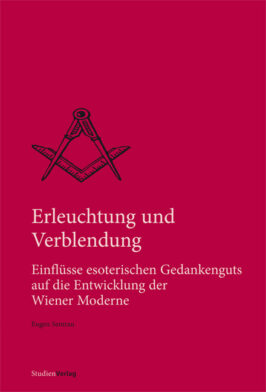 Cover Taschenbuch Erleuchtung und Verblendung