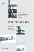 Cover Taschenbuch (Ver)Führungen