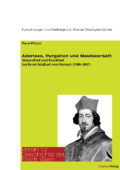 Cover Taschenbuch Aderlass, Purgation und Maulbeersaft