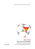 Cover Taschenbuch GeodiKon. Die Lernmaterialien