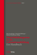 Cover Taschenbuch Diversitätskategorien in der Lehramtsausbildung