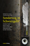 Cover Taschenbuch Sonderweg in Schwarzgelb?