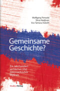 Cover Taschenbuch Gemeinsame Geschichte?