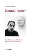 Cover Taschenbuch Konrad Farner