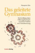 Cover Taschenbuch Das geleitete Gymnasium