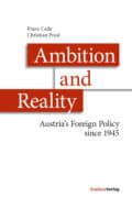 Cover Taschenbuch Ambition and Reality