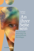 Cover Taschenbuch An ihrer Seite sein