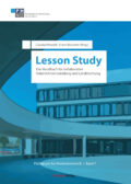 Cover Taschenbuch Lesson Study