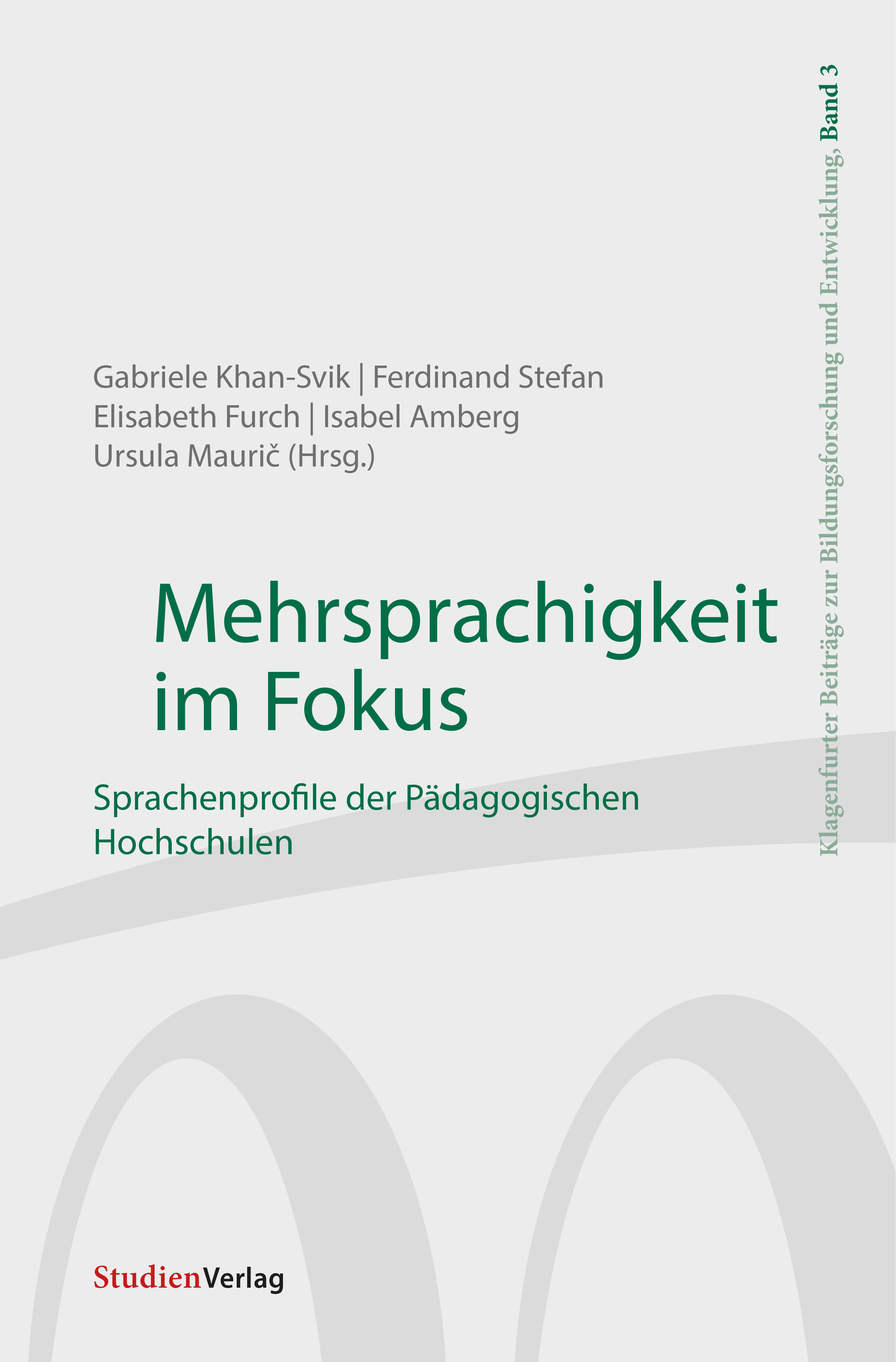 Cover Taschenbuch Bildungsbenachteiligung