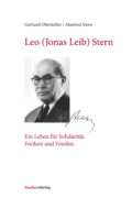 Cover Taschenbuch Leo (Jonas Leib) Stern