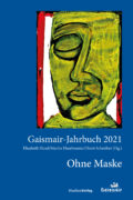 Cover Taschenbuch Ohne Maske