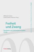 Cover Taschenbuch Freiheit und Zwang