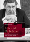 Cover Taschenbuch Auf- und Ausbrüche
