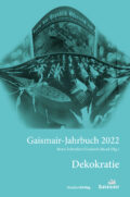 Cover Taschenbuch Dekokratie
