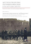 Cover Taschenbuch Selbstbestimmungsrecht im Widerstreit