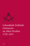 Cover Taschenbuch Lebensläufe Zeitläufte