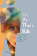 Cover Taschenbuch By Their Side