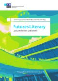 Cover Taschenbuch Futures Literacy