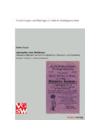 Cover Taschenbuch Jenseits von Soliman